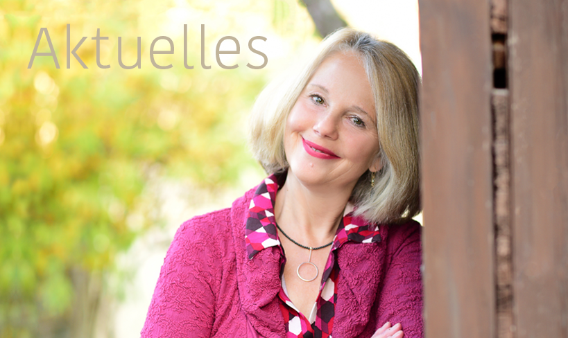 Leben in Balance - Gabriele Zapf