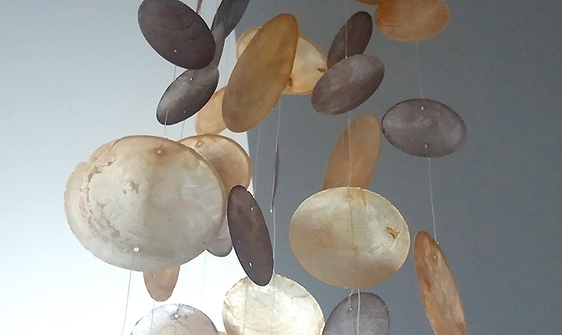 Zapf Gabriele - Impressum