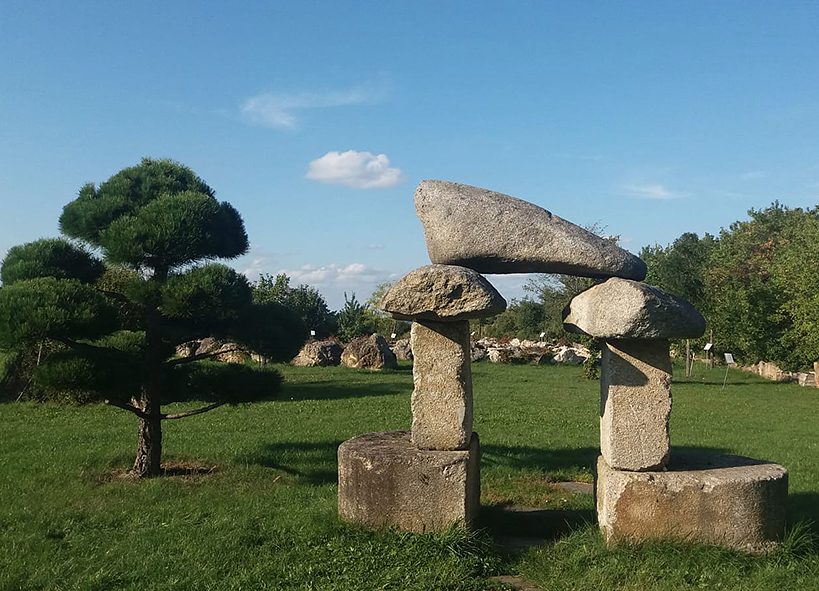 Lebensübergänge begleiten, gestalten, feiern.