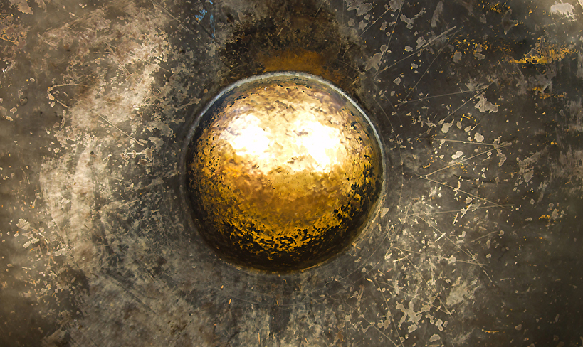 Tänze des Universellen Friedens