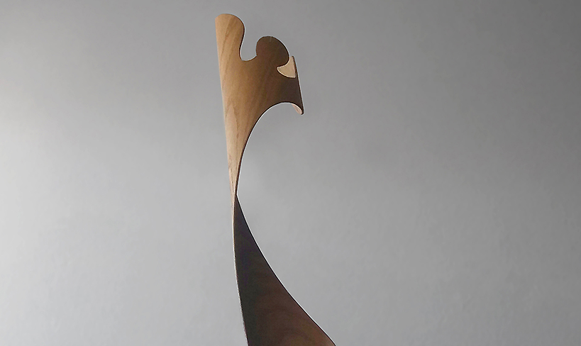 Tänze des Universellen Friedens